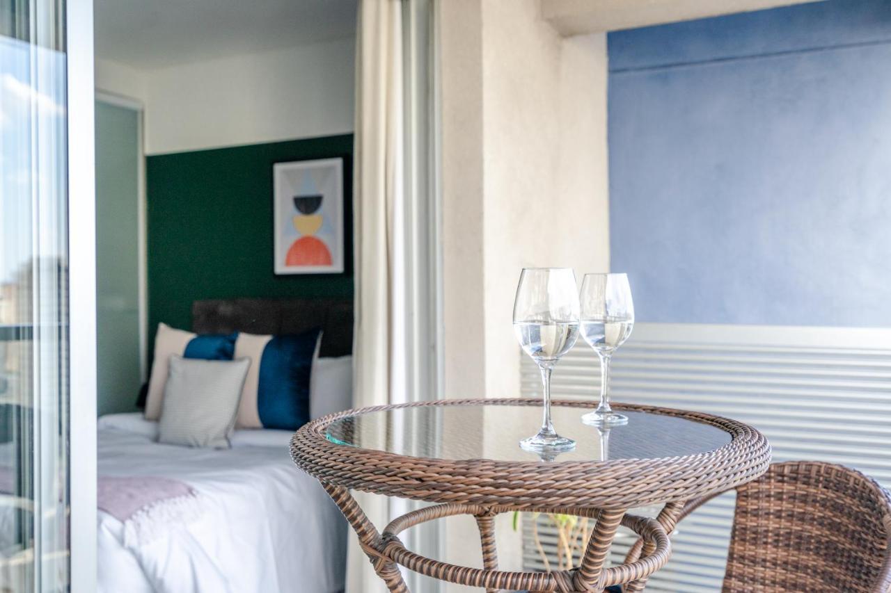 Apartamento Studio Em Localizacao Incrivel, Estacionamento, Piscina E Academia - Vila Olimpia *
